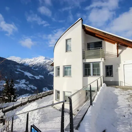 Jenewein By Interhome *