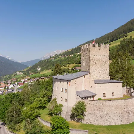 Jenewein By Interhome