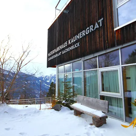 Jenewein By Interhome