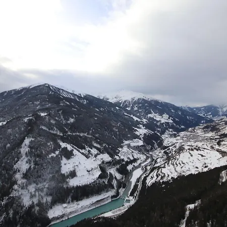 Jenewein By Interhome *