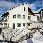 Jenewein By Interhome