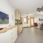 Jenewein By Interhome *
