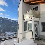 Jenewein By Interhome Apartamento Fliess