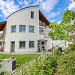 Apartamento Jenewein By Interhome Fliess