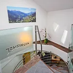 Jenewein By Interhome * Fliess