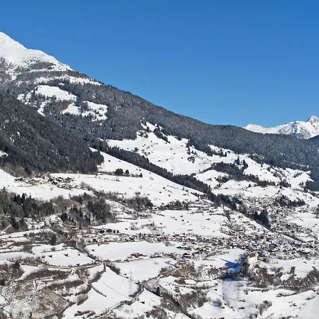 Jenewein By Interhome