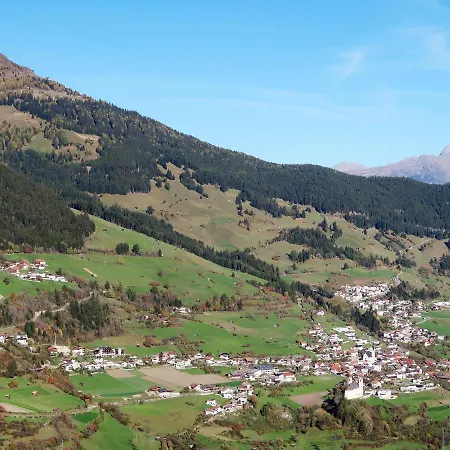 Jenewein By Interhome