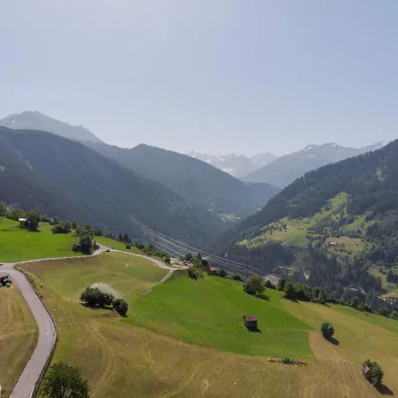 Jenewein By Interhome