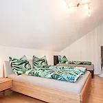Jenewein By Interhome Apartment *