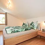 Jenewein By Interhome Apartment *